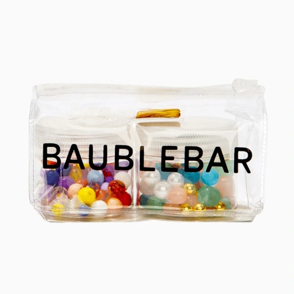 Baublebar Build your own Bracelet Kit